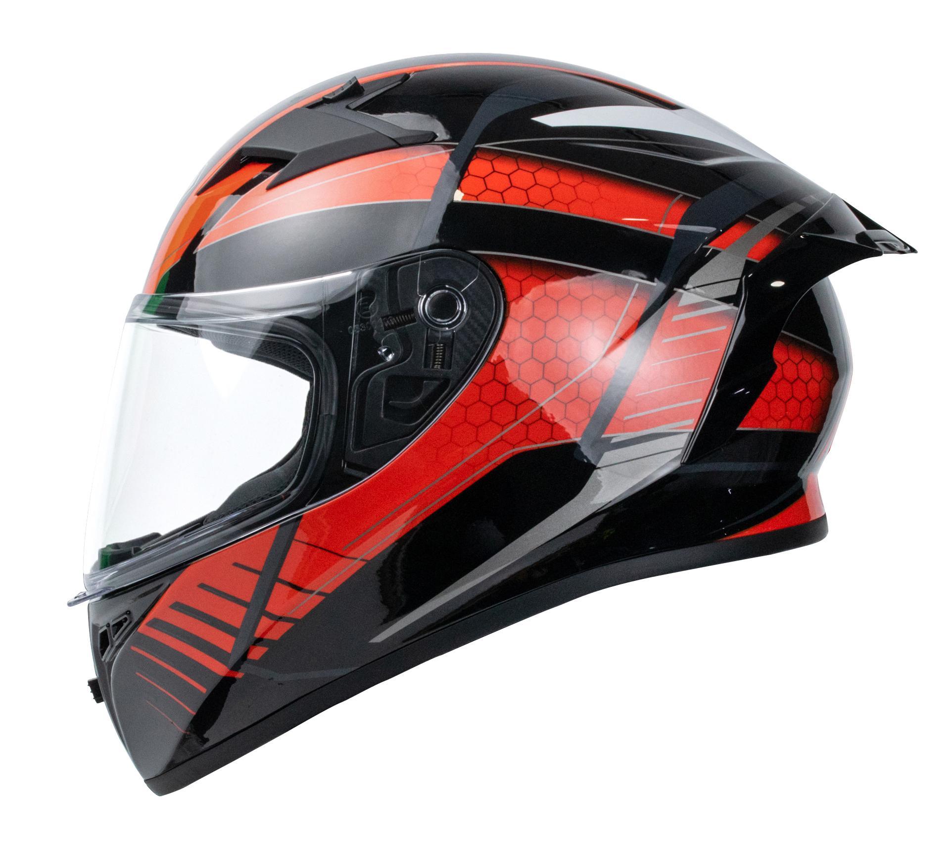 VietMotorbikes | Helmets for sale