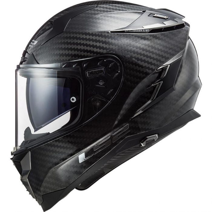 helm l52 half face