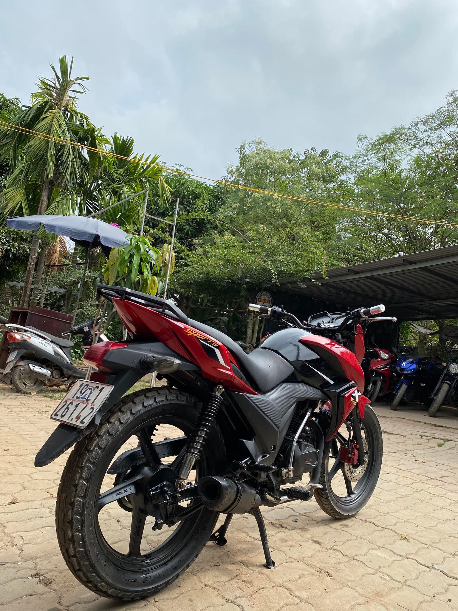vietmotorbikes-honda-x-150-bulleting